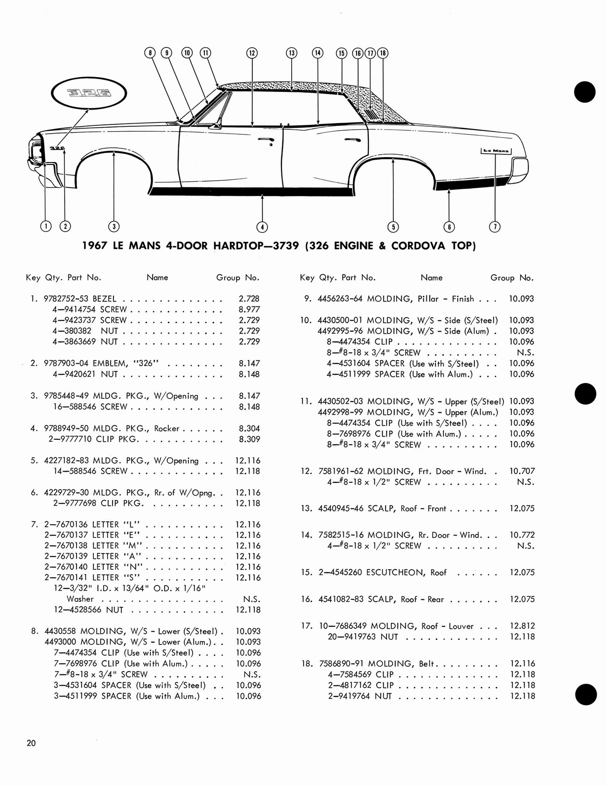 n_1967 Pontiac Molding and Clip Catalog-20.jpg